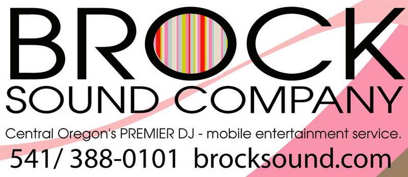 Brock Sound Company